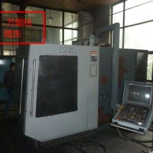 萊陽(yáng)萊動(dòng)通力機(jī)械廠 技術(shù)咨詢與全方位解決方案