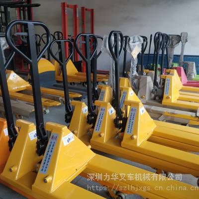 價格、廠家與中國供應(yīng)商 裝卸搬運行業(yè)的關(guān)鍵要素解析